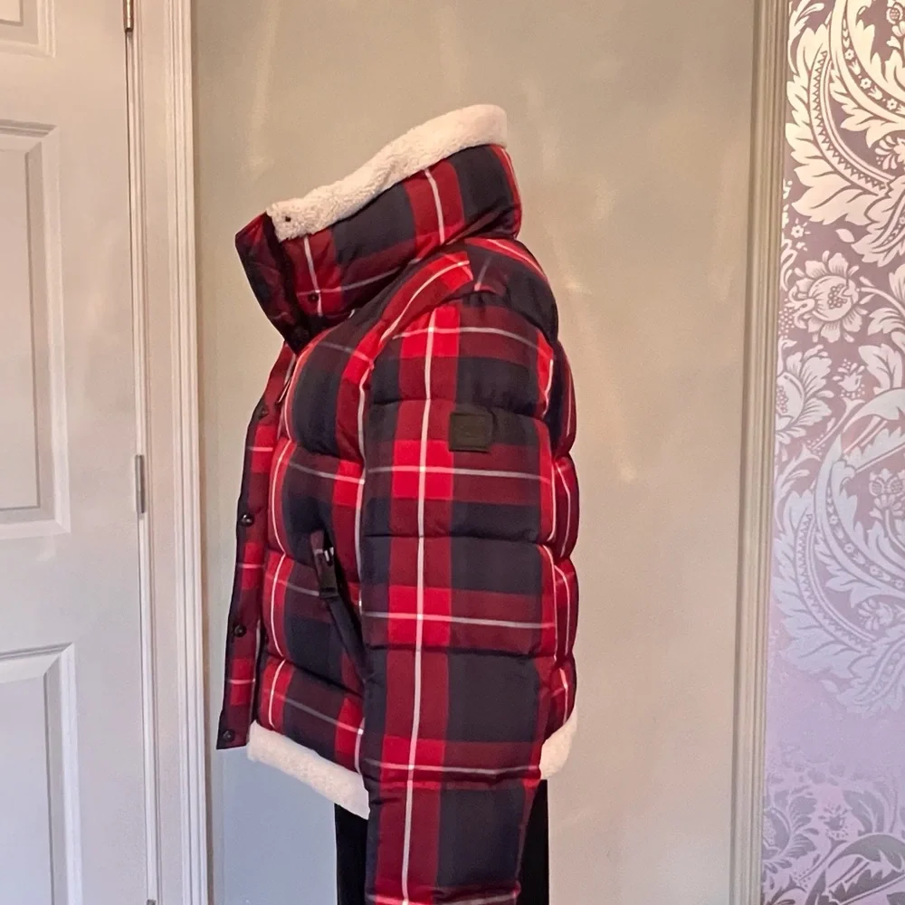 SAM. - Picture 3 of 6